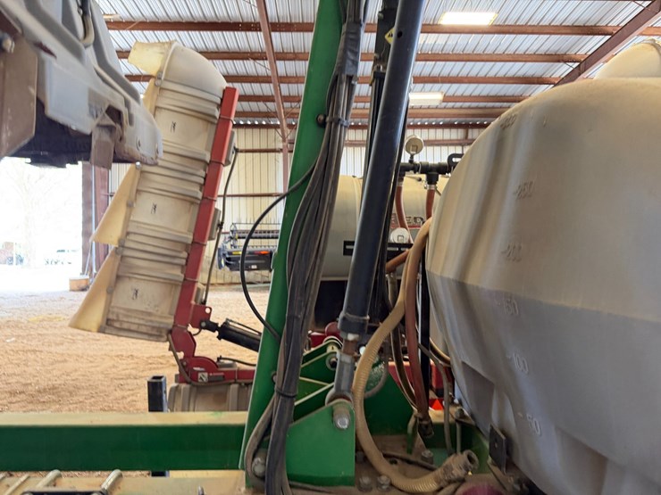 willmar-fabrication-llc-915-image-31