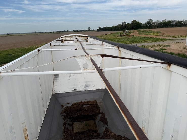 cps-steel-hopper-image-66