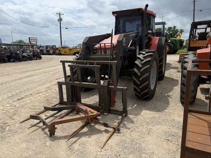 same-silver-130-image-1