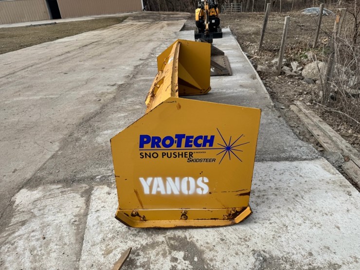 protech-sp10s-sno-pusher-image-4