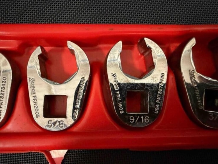 snap-on-flank-drive-flare-nut-crow-foot-image-3