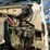 1995-ford-lt9000-image-58
