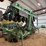 john-deere-1720-image-2