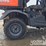 2017-kubota-rtv-x1140-image-19