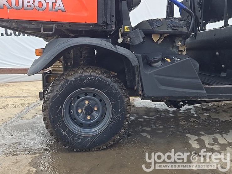 2017-kubota-rtv-x1140-image-19