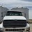2006-sterling-l9500-image-31
