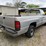 1999-dodge-ram-1500-image-3