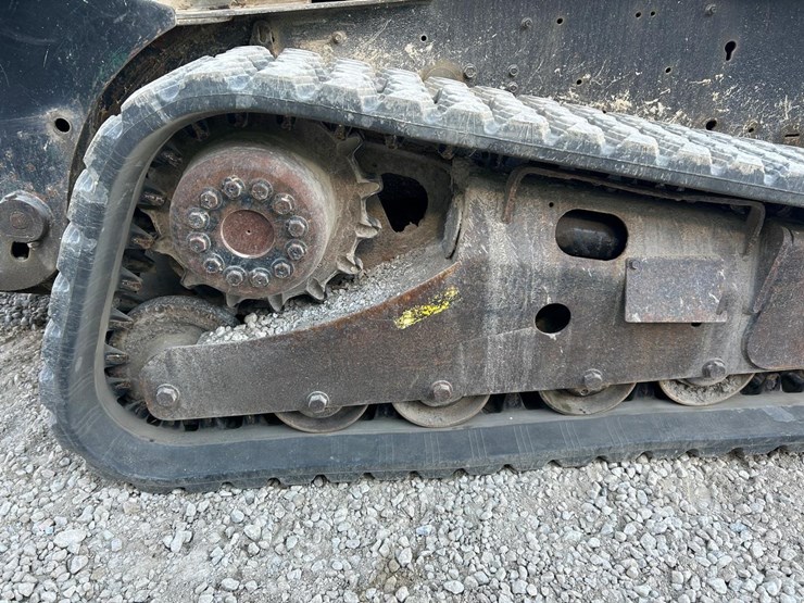 bobcat-t190-image-13