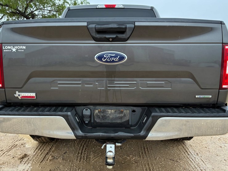 2018-ford-f150-image-5