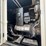 2022-jcb-g70rst4f-70-kva-diesel-towable-generator-image-19