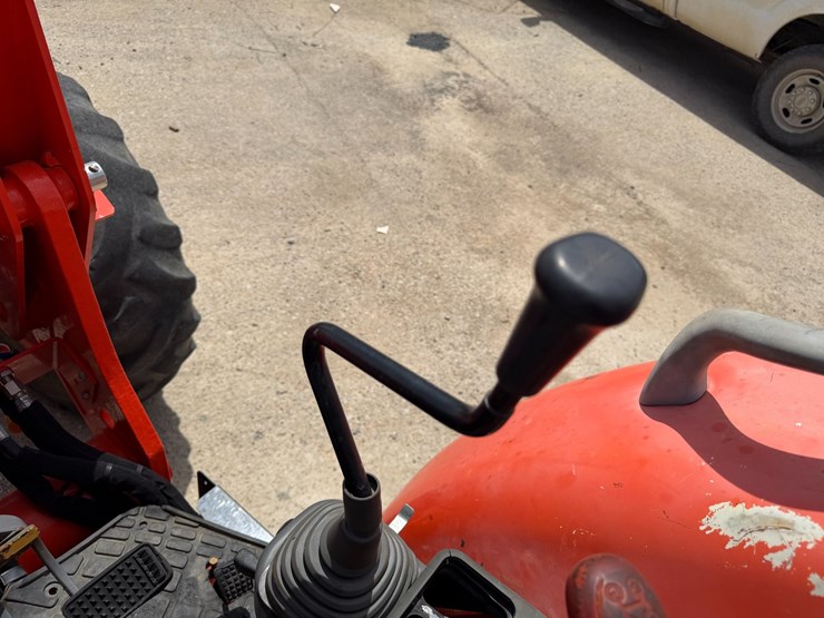 kubota-m9960-image-64