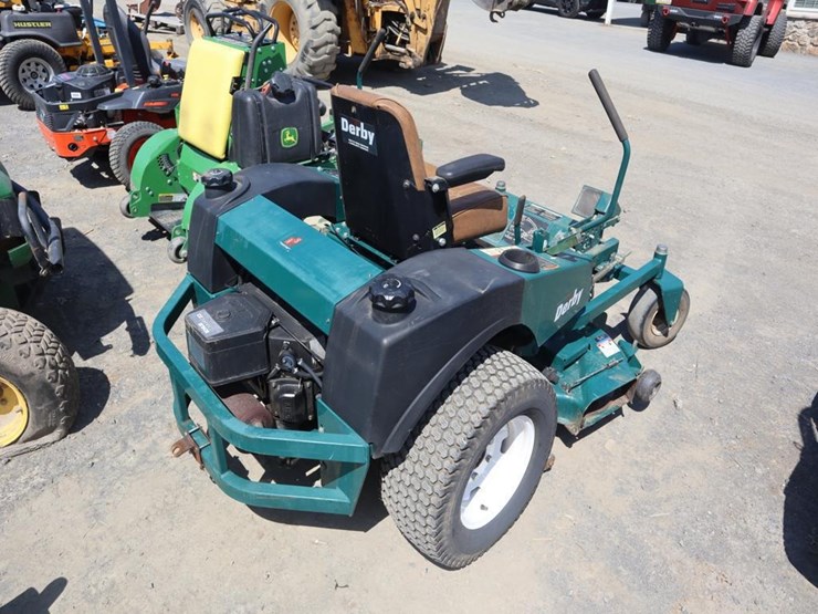 derby-zt2354-image-7