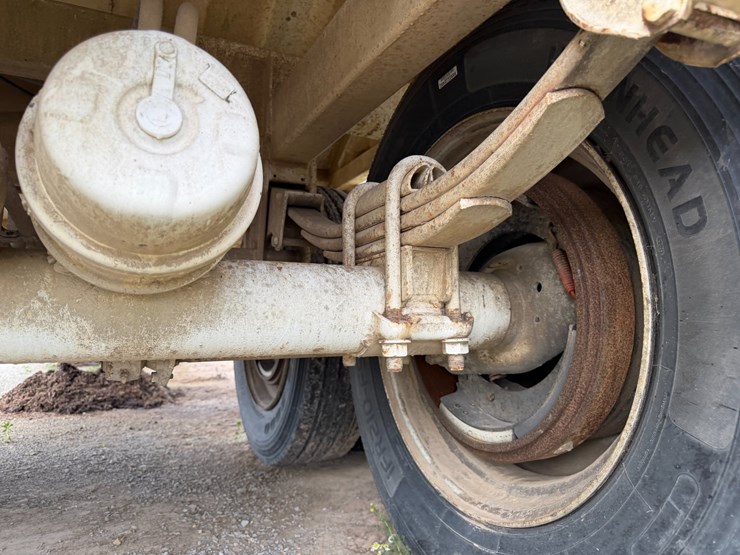 cps-steel-hopper-image-10