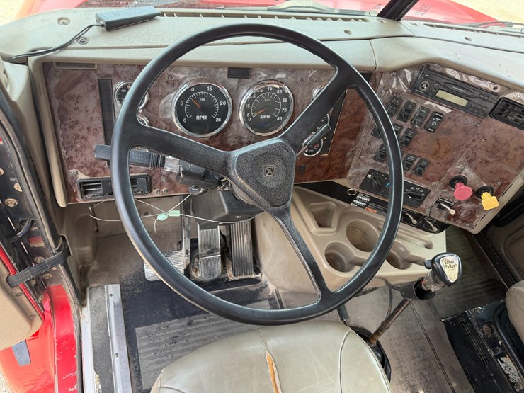 2007-international-9200i-image-59