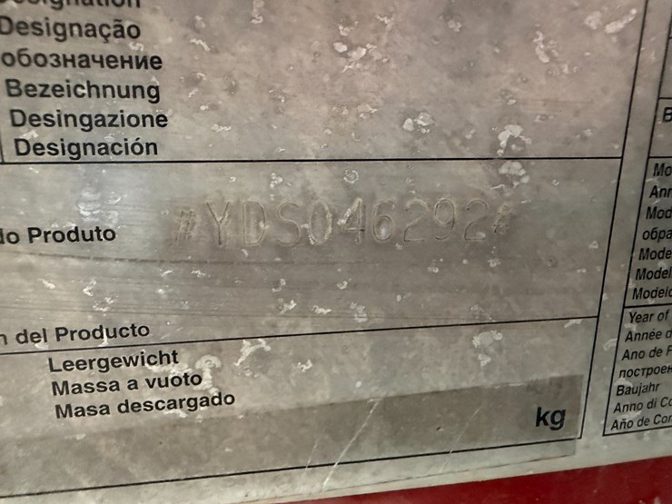 2014-case-ih-36-image-98