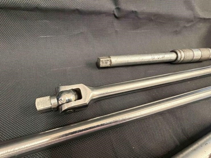 snap-on-&-mac-break-overs-image-9