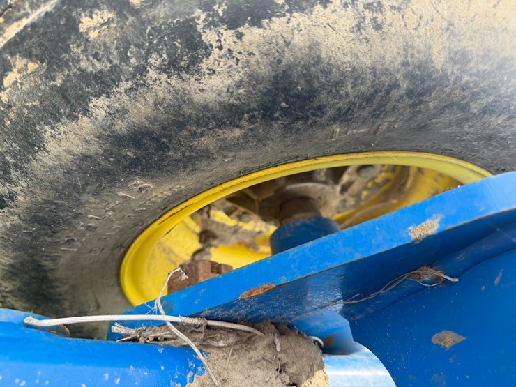 landoll-7431-33-image-16