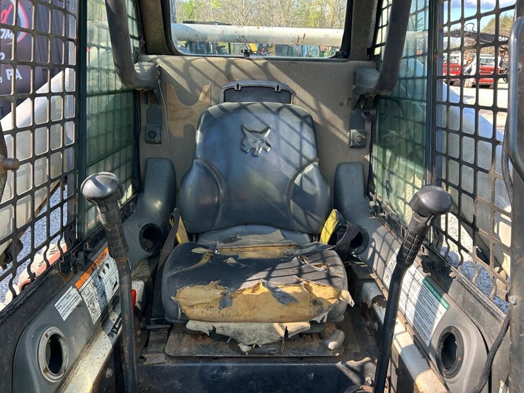 bobcat-t190-image-21