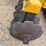 #46884-•-rome-12'-disk-image-22