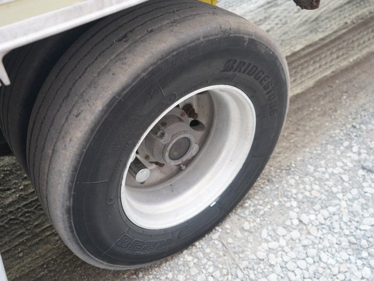 2015-mac-48ft-dropdeck-flatbed-trailer-image-26