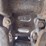 2018-hitachi-zx135us-6-image-24