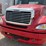 #46859-•-2007-freightliner-columbia-t/a-daycab-truck-tractor-vin:-1fujf0cv37lx21098-image-32