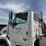 2006-sterling-l9500-image-25