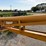 #46897-•-proctor-8"x30"-relift-image-42