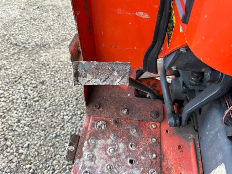 kubota-b1550-image-22