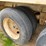 #46889-•-1981-40'-hawkeye-eagle-e4000-t/a-steel-hopper-bottom-trailer-vin:-1bjsh4027b1001115-image-7