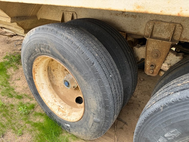 #46889-•-1981-40'-hawkeye-eagle-e4000-t/a-steel-hopper-bottom-trailer-vin:-1bjsh4027b1001115-image-7