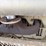 #46876-•-ingersoll-rand-mobile-air-compressor-image-37
