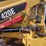 2011-caterpillar-420e-image-16