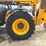 2018-jcb-510-56-image-17