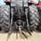 1989-case-ih-7140-image-17
