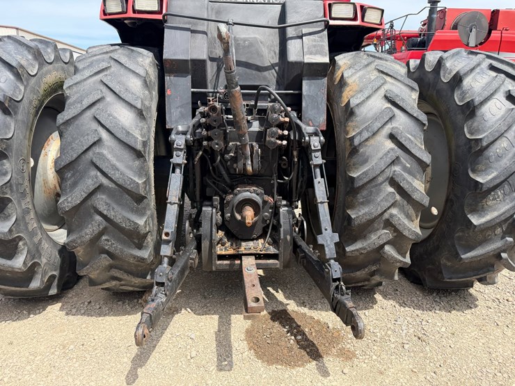 1989-case-ih-7140-image-17