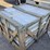 crate-of-travertine-pavers-image-3