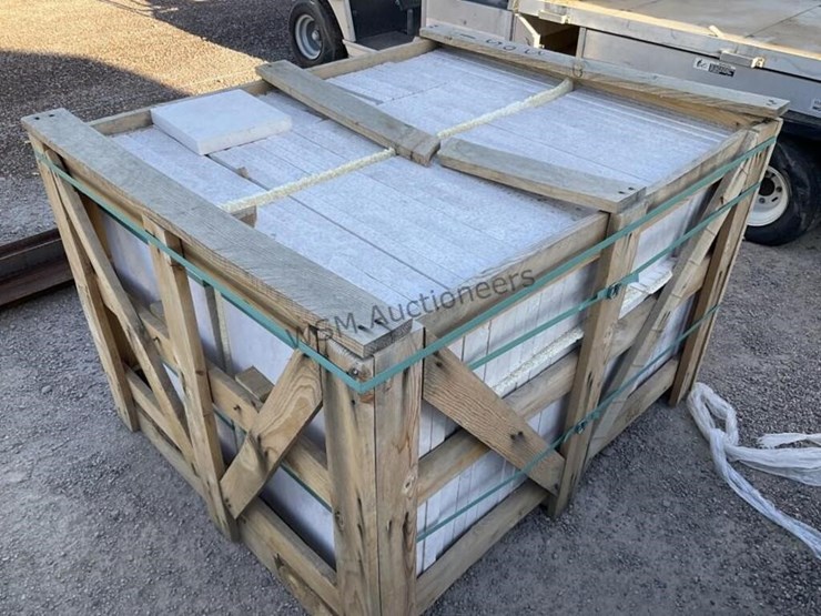crate-of-travertine-pavers-image-3