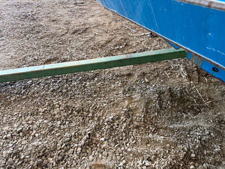 unverferth-ht25-image-22