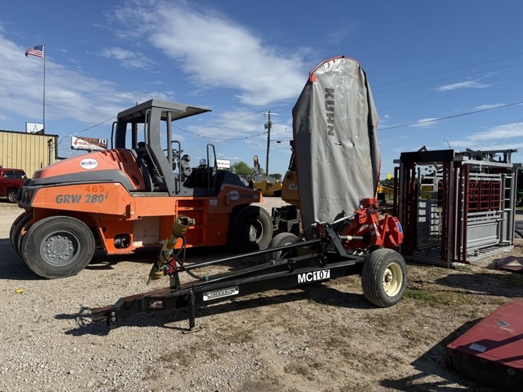 2025-cimarron-mc107-image-1