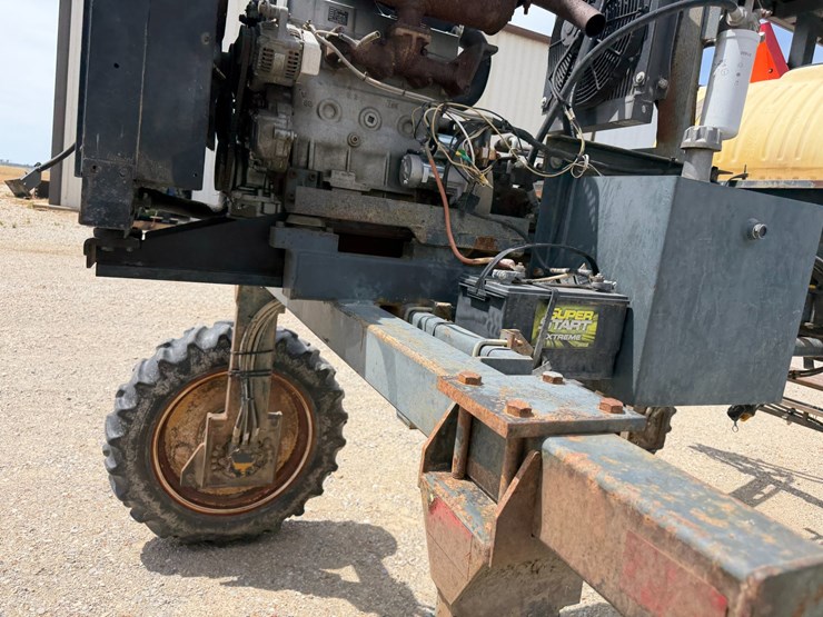 bowman-mudmaster-image-34