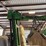 willmar-fabrication-llc-915-image-23