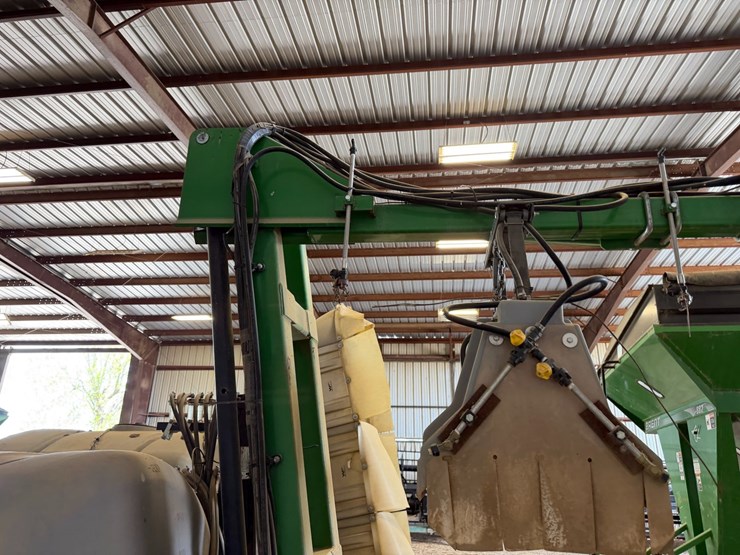 willmar-fabrication-llc-915-image-23