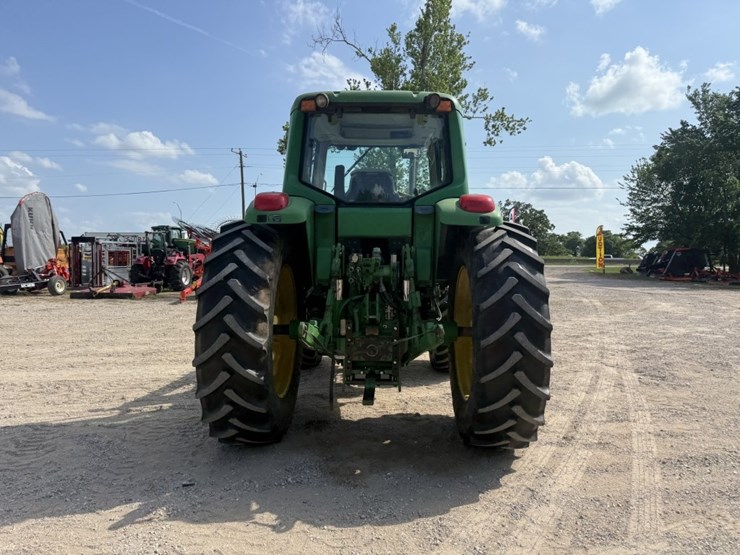 2007-john-deere-7320-image-5