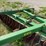 john-deere-225-image-33