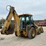deere-310g-image-4