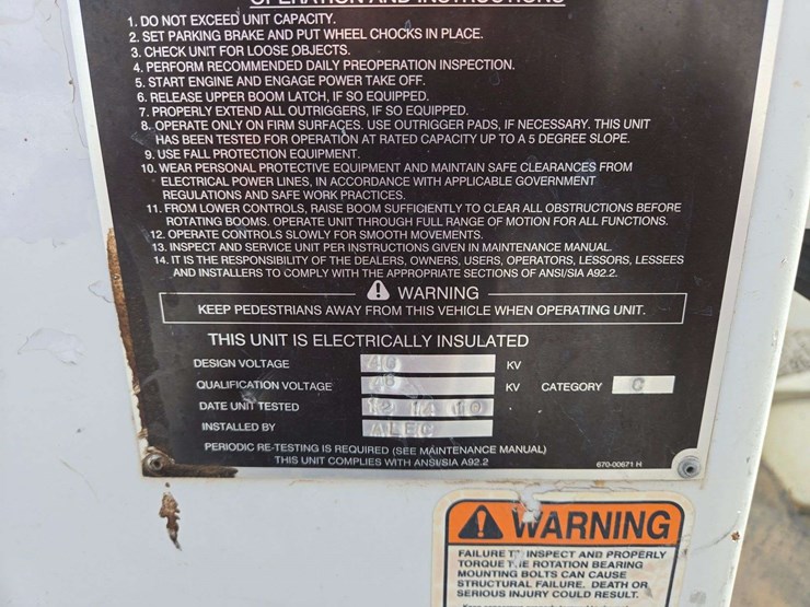 2011-international-workstar-7400-image-30