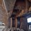 2021-doosan-dx140-lcr-5-image-16