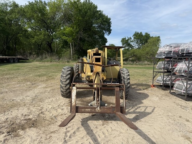 traverse-lift-tl-f-644-image-2