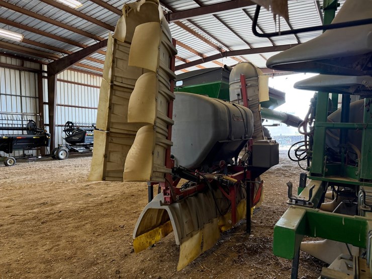 willmar-fabrication-llc-642-image-4